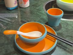 -麻田会 ·鲜活现烹·牛蛙火锅(珠江新城维家思广场店)