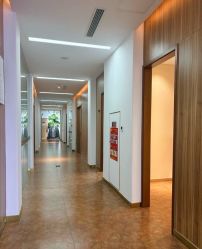 -苏州卫康美容医院