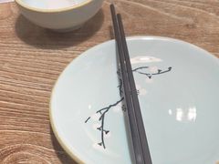 -阿湘婆(中山路店)