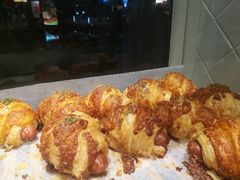 -早安巴黎(四季坊店)