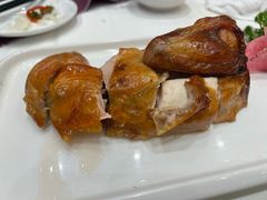 -凯鸽酒楼•雁北民间菜(华北星店)