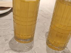 -必胜客(鞍山万象汇店PH店)