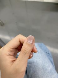 -睫乐园•睫公馆•美睫美甲沙龙
