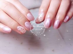 -Aso Artist Beauty美甲美睫