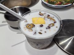 -虎婆冷饮店·海南特色炒冰(三亚湾店)