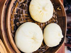 -冶春茶社(太和广场店)