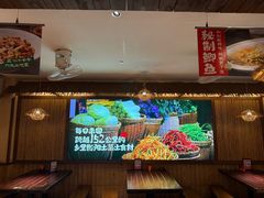 -衡厨·衡阳土菜(中南店)