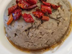 -福顺居(刘家窑店)