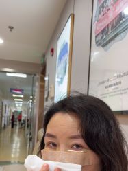 -上海华美医疗美容医院