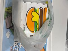 -德克士(北京站店)