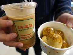 -美芝莲(东方宝泰店)