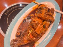 -花开富贵平潭海鲜楼(平潭店)