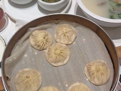 -梅利汴京烤鸭•开封豫菜地标店(东大街店)