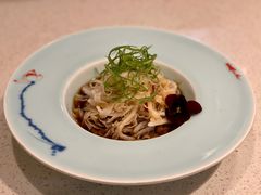 呛牛百叶-伊祥·敦煌楼