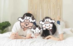 -NICE KIDS 奈时儿童摄影