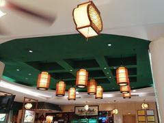 -江城小馆陕南妈妈菜·全球旅行餐厅(钟楼店)