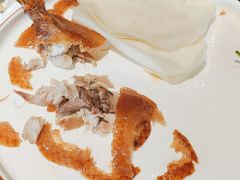 -大鸭梨烤鸭(顺义石园店)