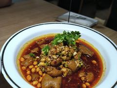 -太二酸菜鱼(天鹅湖万达店)