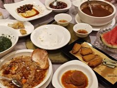 -顺风海鲜港(金玉兰店)