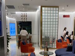 -海马体照相馆(环贸iapm大师爱情店)