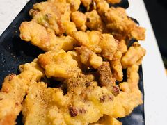 -钢管厂五区小郡肝串串香(南山店)