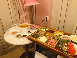 -颐休月子会所(杭州旗舰店)