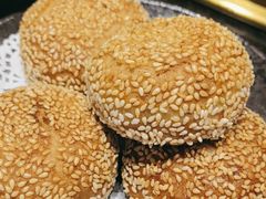 -王家渡火锅店(亦庄店)