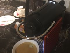 -北京古北水镇御舍温泉酒店
