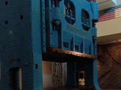 -柳州工业博物馆