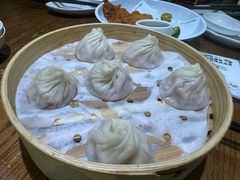 -苏小柳手工点心(人民广场分院)