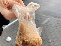 -五芳齋(云南南路店)