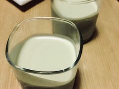 -牛油果大师寿司(瑞景店)