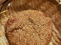 -北京老门框爆肚四季涮肉(淮海东路外滩店)