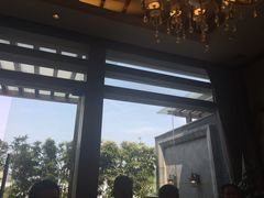 -东方御花园酒店