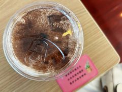 -瑞幸咖啡(回龙观上品折扣店)