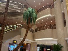 -北京新世纪饭店(动物园地铁站店)