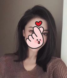 -川和潮人漂色·烫染·接发