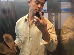 -温州一家人美食(西木头市店)