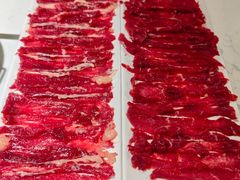 -二刀潮牛·鲜牛肉火锅(爱融荟城店)