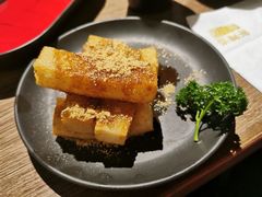 -新辣道鱼火锅(世纪金源购物中心店)