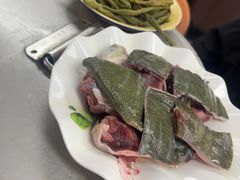 -地锅之家·鲜货工厂(华发路店)