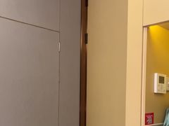 -海底捞火锅(北京路店)