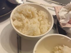 -天山传奇新疆菜(SKLP店)