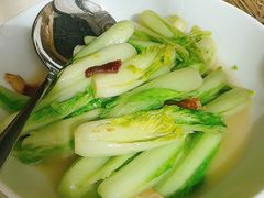 -新荣记(新源南路店)