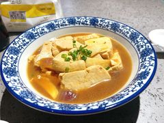 -荣家小吃(紫阳街店)