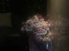 -villaa·别墅·融合菜西餐厅