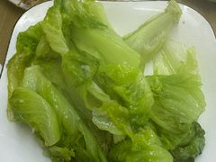 -皮蛋弟砂锅店(总店)