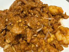 -燕春楼(海河华鼎店)