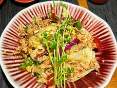 -王氏炉匠·烧鸟·居酒屋(双井店)