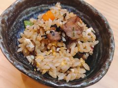 -鲔屋寿喜烧